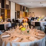 Crowne Plaza - - Grand Arenas By Ihg Nice