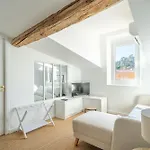 Port De - Cosy Flat - 1 Bed - Ac Apartment