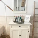 Apartment With Private Garden In Center *
