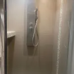 Apartment With Private Garden In Center *