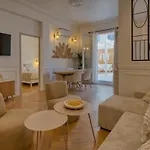 Nice Charm Xxl Terrace