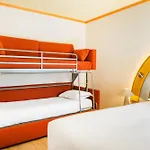 Hôtel Apogia Nice