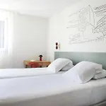 Hôtel KYRIAD NICE - Stade