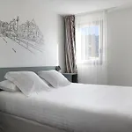 Hôtel KYRIAD NICE - Stade