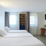 Hôtel KYRIAD NICE - Stade