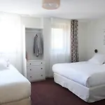 Hôtel KYRIAD NICE - Stade