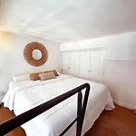 Apartment Angevert Holidayhouse