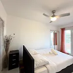 Charmant Appartement 3 Pieces Au Coeur De Nice