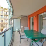 Charming Stay In Nice