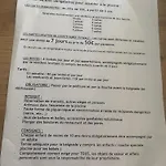 Nice Absea Belles Terres