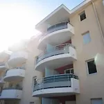 Apartment Anicesleep Superbe Au Calme Et A 5 Mn De La Prom Nice