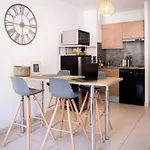 Apartment Anicesleep Superbe Au Calme Et A 5 Mn De La Prom