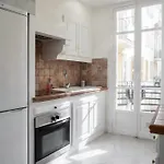 Homestay Blanche - From With