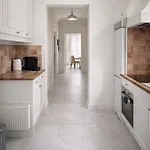 Homestay Blanche - From With Nice