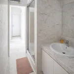 Homestay Blanche - From With