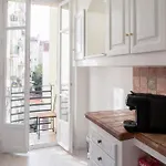 Blanche - From With Nice
