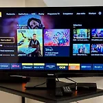 Best Location Of Nice, Le Port, Charming Flat 4