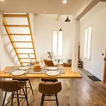 Dolce Vita Clemenceau - Nice City Center 4 People