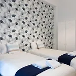 Chez Anne- Elegance Et Confort