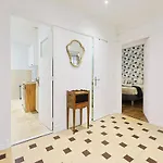 Chez Anne- Elegance Et Confort