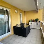 Appartement 3P Nice