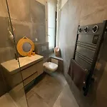 Appartement 2 Pieces Bourgeois Meuble, Aeroport Tramway