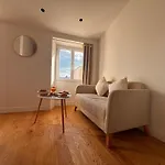 Atelier De Lumiere Nice Gambetta