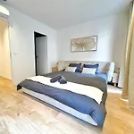 Apartment Ref 127 - 3 Pieces 2 Port *