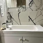 Best Location Of Nice, Le Port, Charming Flat 4