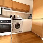 Atelier De Lumiere Nice Gambetta