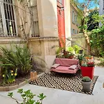 La Maïoun Guesthouse