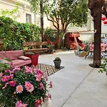 La Maïoun Guesthouse