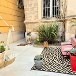 La Maïoun Guesthouse