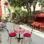 La Maïoun Guesthouse