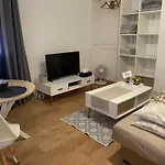 Charmant T2 Nice Proche Promenade Des Anglais