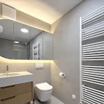 Holiday home Ideal Pour Les Tobias