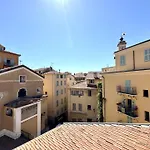 Vieux Nice Vista Ap4503 By Riviera Holiday Homes