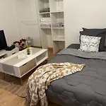 Charmant T2 Nice Proche Promenade Des Anglais