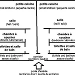 An Apartment In The Very Center Of The City For 8 Guests Nearby Are A Tram Stop And Train Station