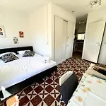 Vieux Nice Vista Ap4503 By Riviera Holiday Homes