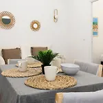 Wehost D3 - La Cour Du Sauna 2 Beds, 4 People