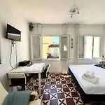 Vieux Nice Vista Ap4503 By Riviera Holiday Homes