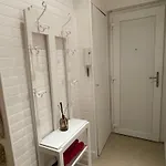 One-Bedroom Apartment Near Promenade Des Anglais