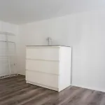 Doux Pavillon - Casa Riviera