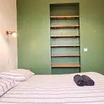 Joli T3 Moderne Avec Terrasse & Climatisation