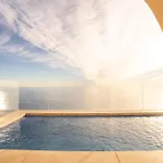 Appartement Luxe Cap de Nice