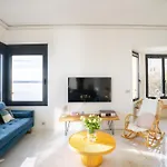 Appartement Luxe Cap de Nice