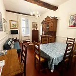 Apartment Riviera: Old Town Getaway, Steps From Nice
