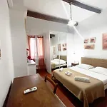 Riviera: Old Town Getaway, Steps From 3*