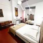 Riviera: Old Town Getaway, Steps From 3*